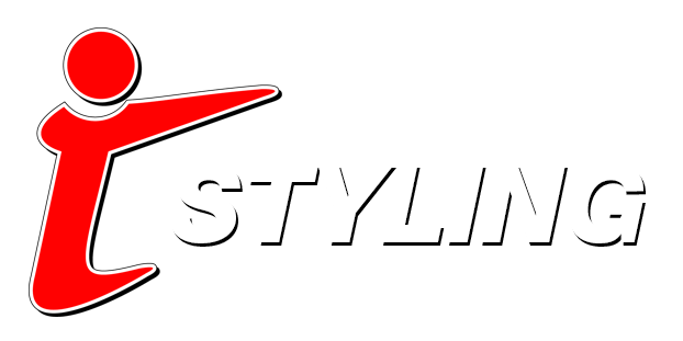 IT-Styling logo